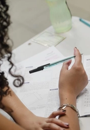 Univesp: inscrições para o Vestibular 2025 se encerram em abril