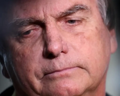 Bolsonaro recorre e Moraes nega viagem ao EUA mais uma vez