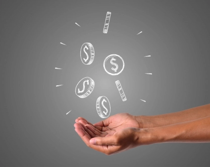 Capela do Alto ocupa a penúltima posição no ranking de salários médios da Região Metropolitana de Sorocaba e a 523ª no Estado, indica IBGE