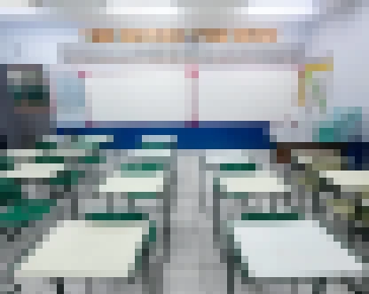 Consultas públicas sobre escolas cívico-militares em SP começam nesta segunda (17)