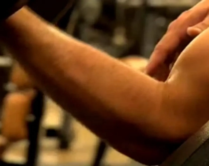 Consumo de anabolizantes sem indicação médica é prejudicial à saúde