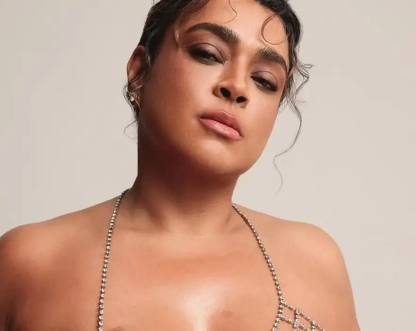 Corpo de Preta Gil será velado na sexta-feira, no Theatro Municipal