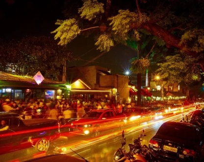 CrediturSP: 85% dos beneficiados são micro e pequenas empresas