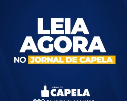 Deputada pede ao STF retirada imediata de Ednaldo Rodrigues da CBF