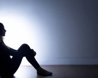 Estudo identifica quase 700 variações genéticas relacionadas à depressão