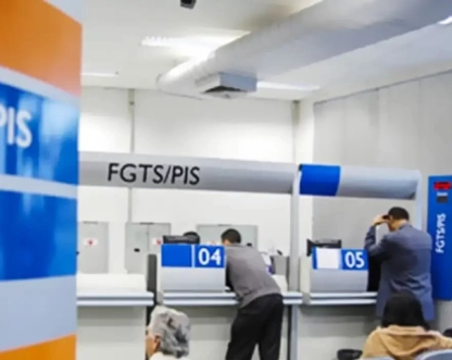 Fazenda lança plataforma para saque de antigo Fundo PIS/Pasep