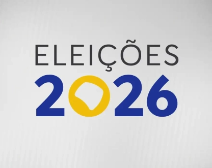 Flávio busca apoio de Caiado e Lula defende fim da 6x1