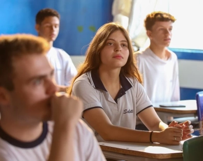 Governo de SP prorroga inscrições para 10 mil bolsas de estágio até 13 de abril