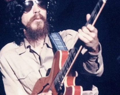 Maluco Beleza, Raul Seixas atravessa gerações com temas da juventude