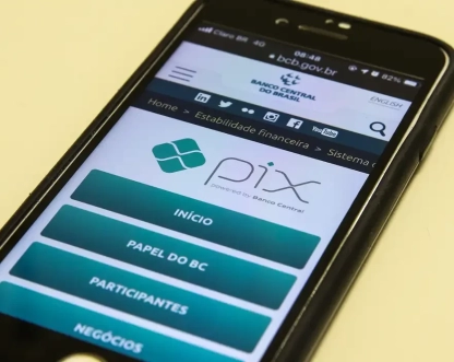 Mudanças no Pix: saiba como consultar e regularizar pendências no CPF