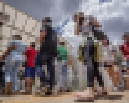 Provas do Enem 2024 serão em 3 e 10 de novembro; confira o cronograma