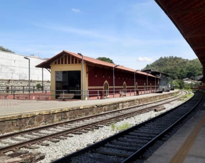 SP promove oito municípios e passa a ter 78 Estâncias Turísticas