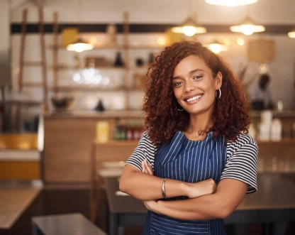 SP tem curso de empreendedorismo feminino com vagas abertas