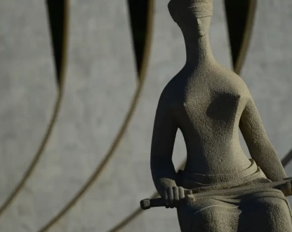 STF decide que piso nacional deve ser pago a professores temporários