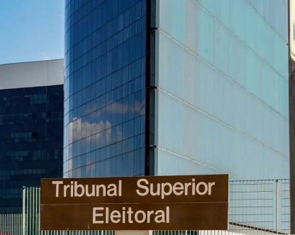 TSE mantém limite de R$ 133 mi para gastos de campanha presidencial