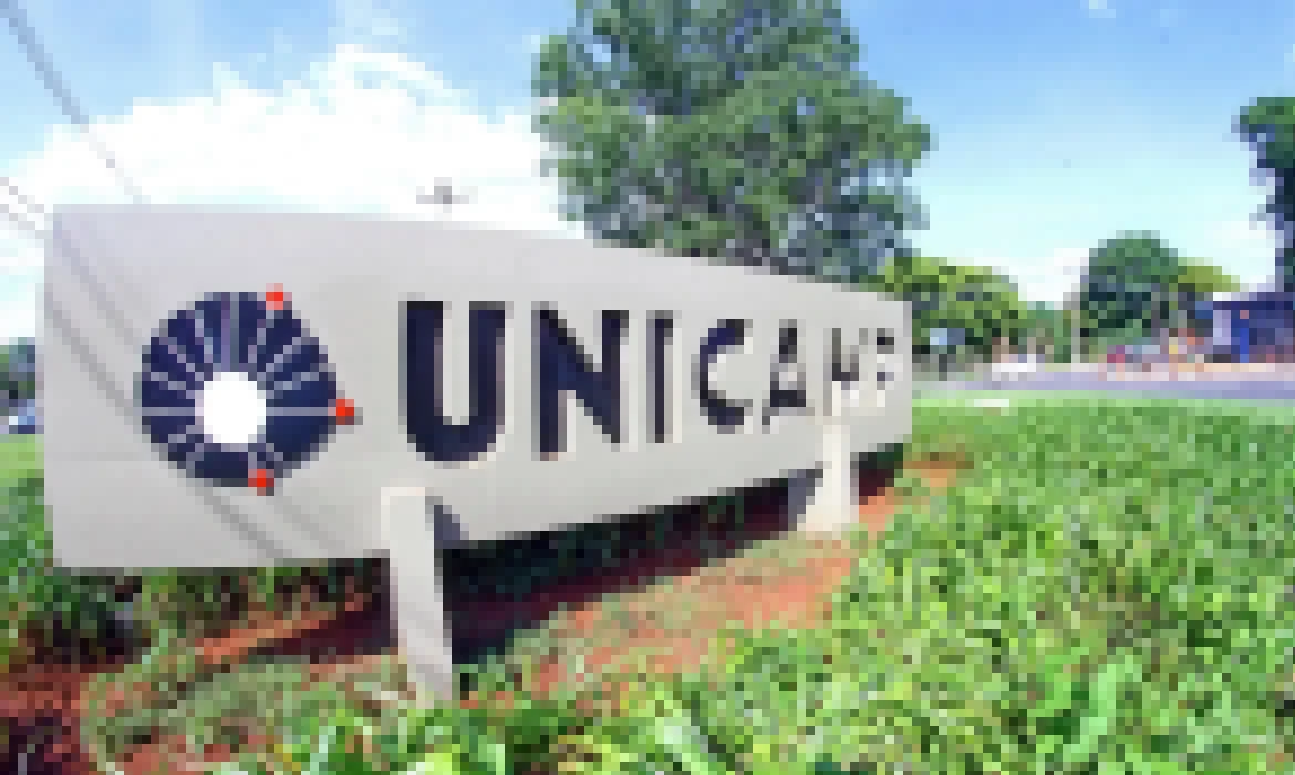Unicamp aprova cotas para pessoas trans, travestis ou não binárias