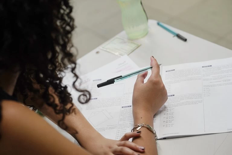 Univesp: inscrições para o Vestibular 2025 se encerram em abril